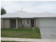 Brassall QLD 4305