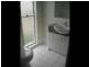 Brassall QLD 4305