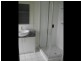 Brassall QLD 4305