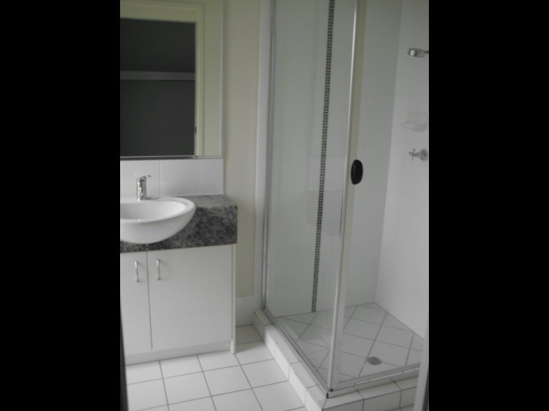 Brassall QLD 4305