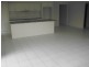 Brassall QLD 4305
