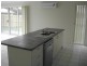 Brassall QLD 4305