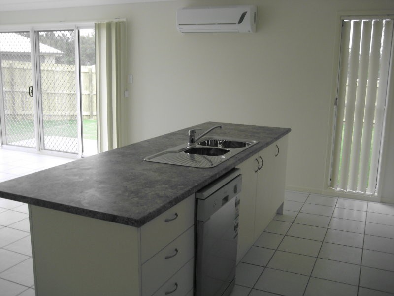 Brassall QLD 4305