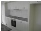 Brassall QLD 4305