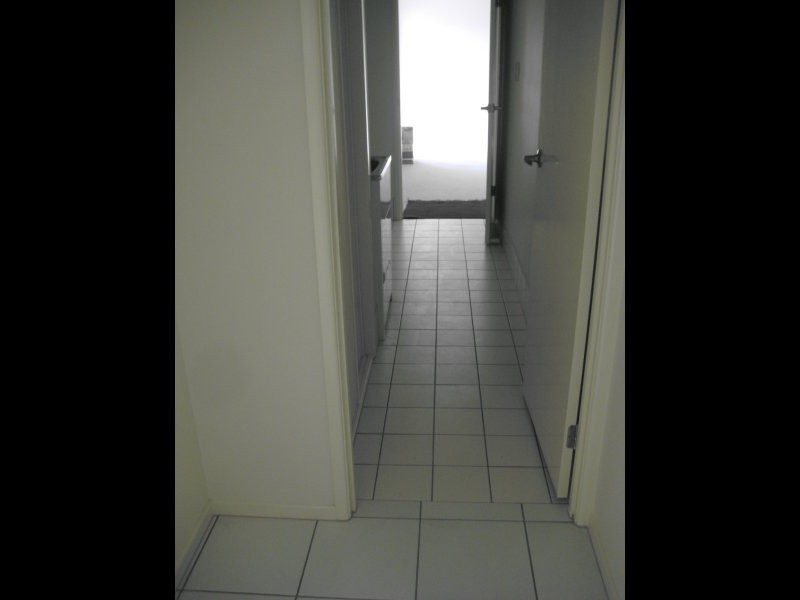 Brassall QLD 4305