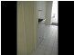 Brassall QLD 4305