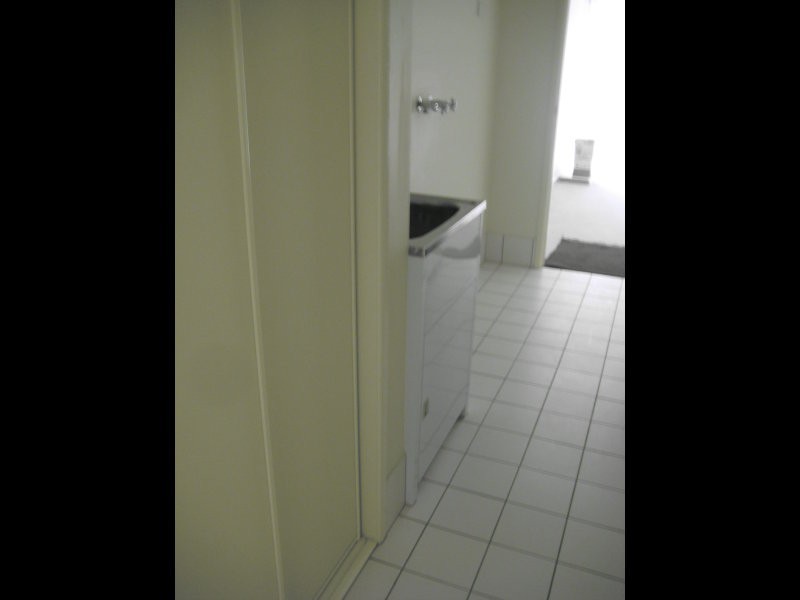 Brassall QLD 4305