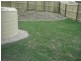 Brassall QLD 4305
