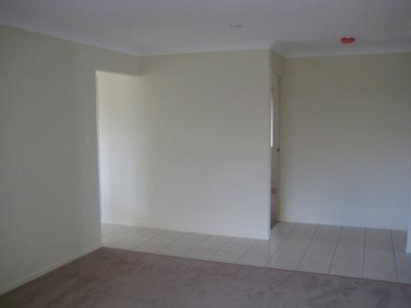 1 Somerwil Crescent, Bellbird Park QLD 4300