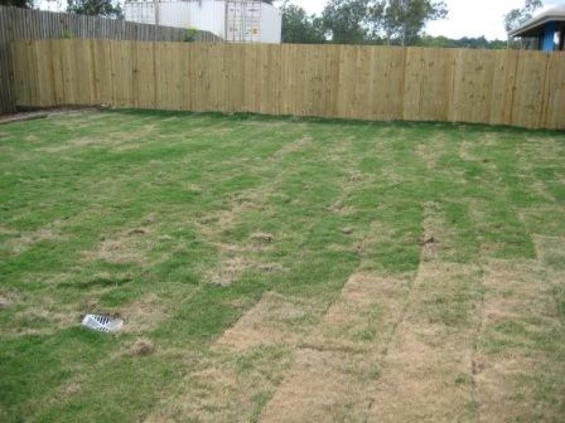 1 Somerwil Crescent, Bellbird Park QLD 4300