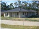 Brassall QLD 4305