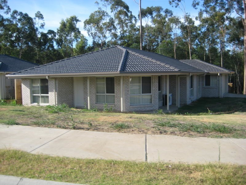 Brassall QLD 4305