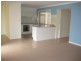 Brassall QLD 4305