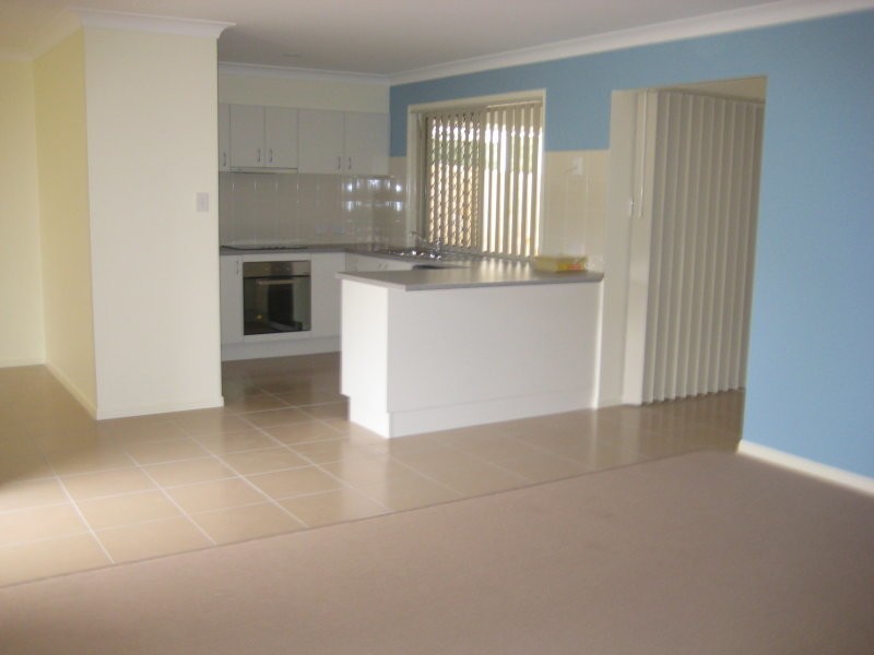 Brassall QLD 4305