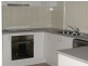 Brassall QLD 4305