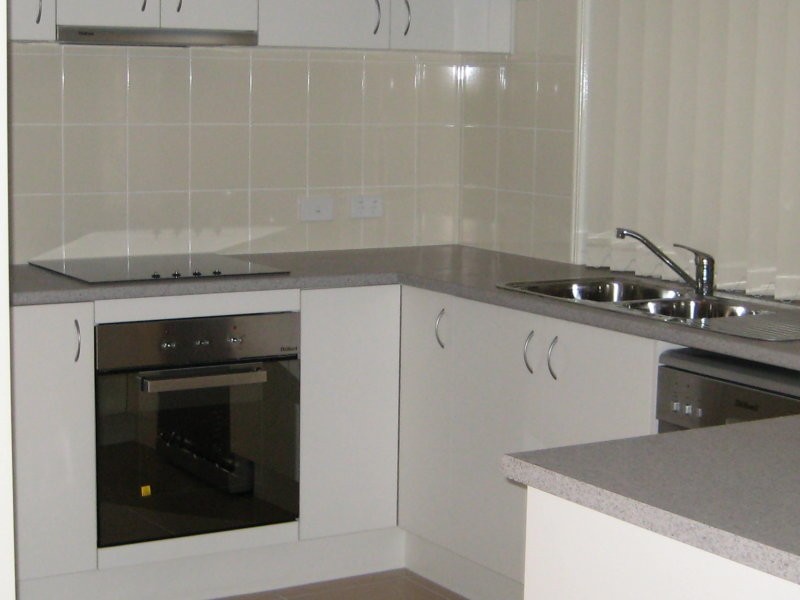 Brassall QLD 4305