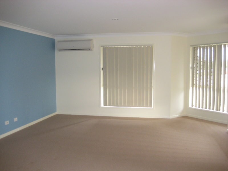 Brassall QLD 4305