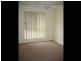 Brassall QLD 4305