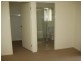 Brassall QLD 4305