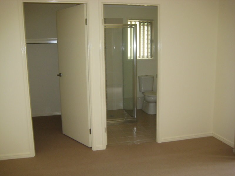 Brassall QLD 4305