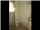 Brassall QLD 4305
