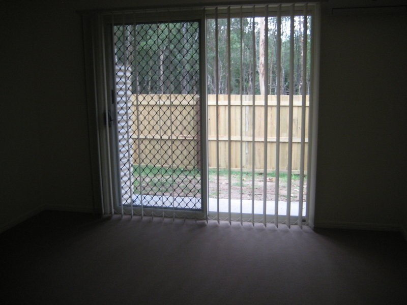 Brassall QLD 4305