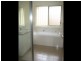 Brassall QLD 4305