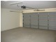 Brassall QLD 4305