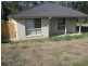 Brassall QLD 4305