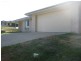 Brassall QLD 4305