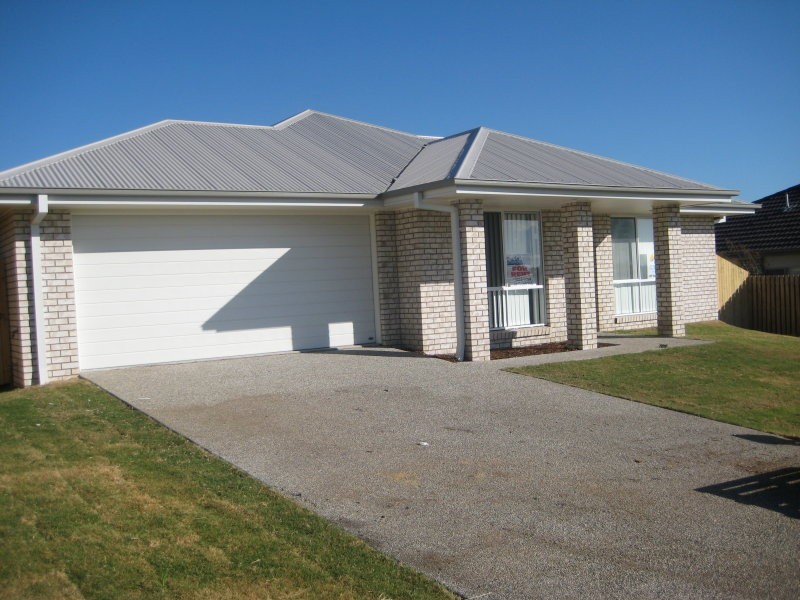 Redbank Plains QLD 4301