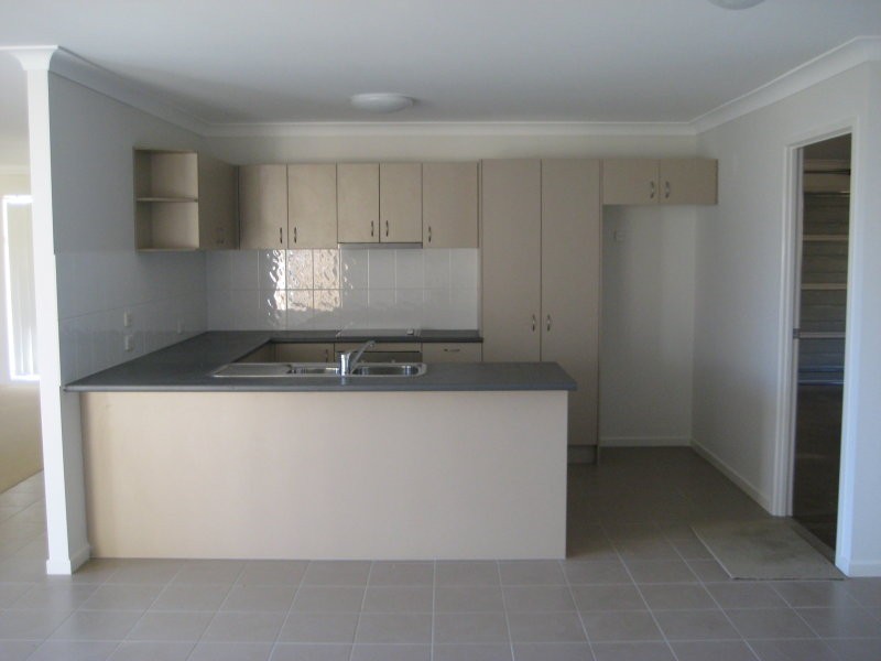 Redbank Plains QLD 4301