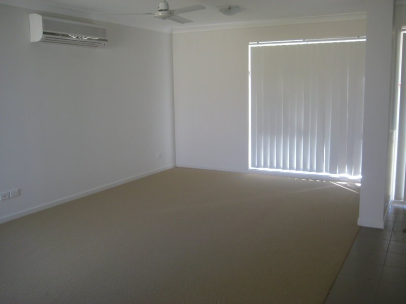 Redbank Plains QLD 4301