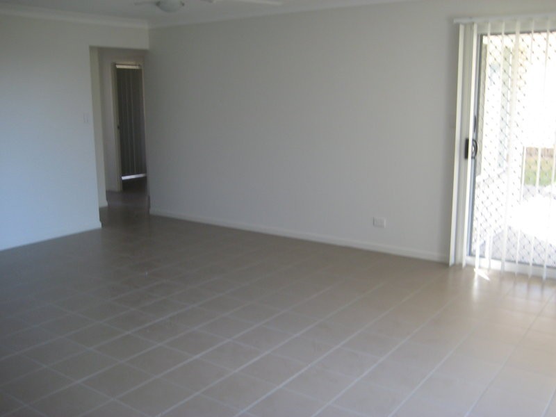 Redbank Plains QLD 4301