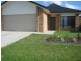 Redbank Plains QLD 4301