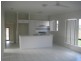Redbank Plains QLD 4301