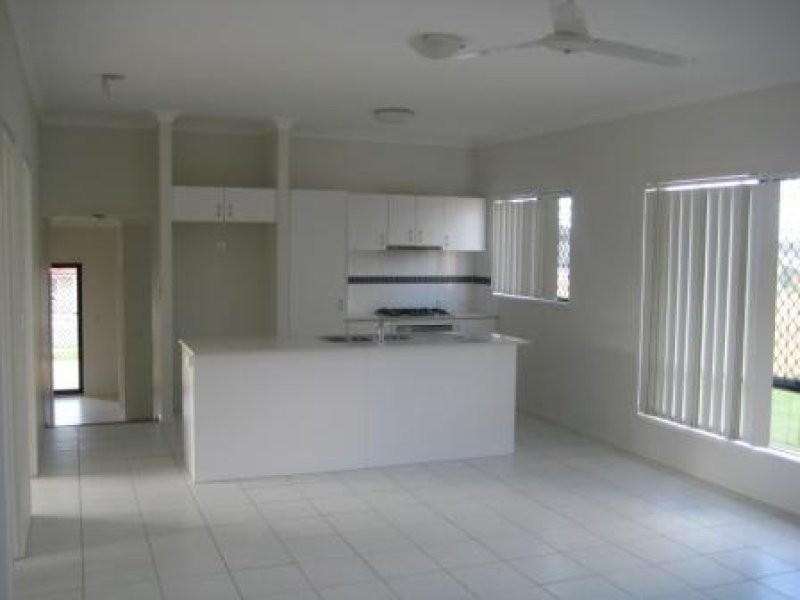 Redbank Plains QLD 4301