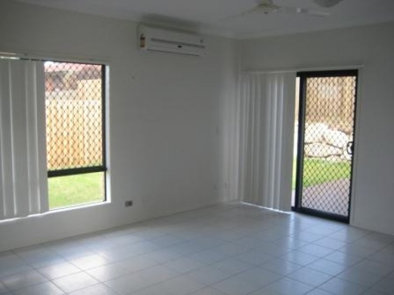 Redbank Plains QLD 4301