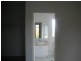 Redbank Plains QLD 4301