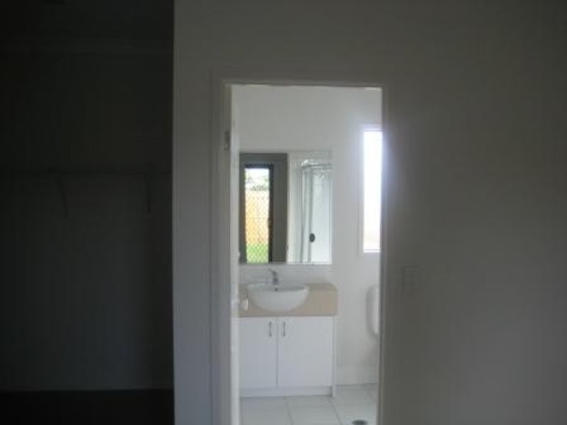 Redbank Plains QLD 4301