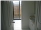 Redbank Plains QLD 4301