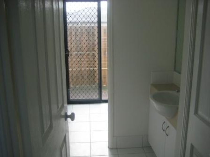 Redbank Plains QLD 4301