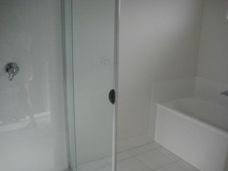 Redbank Plains QLD 4301