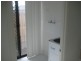 Redbank Plains QLD 4301