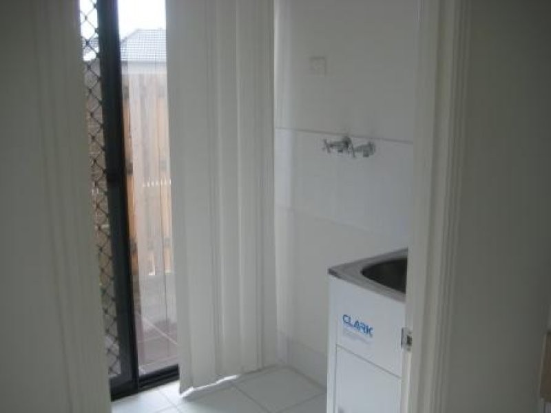 Redbank Plains QLD 4301