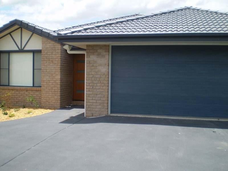 53 Oakey Flat Road, Morayfield QLD 4506