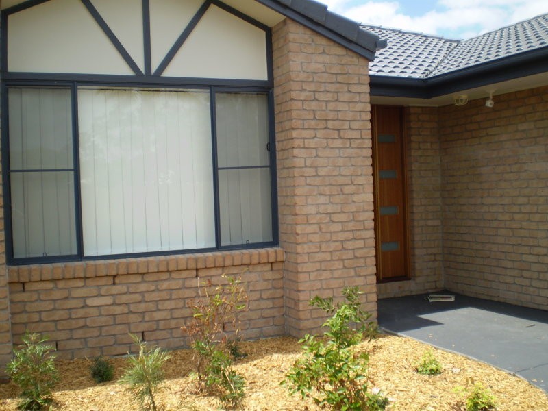 53 Oakey Flat Road, Morayfield QLD 4506