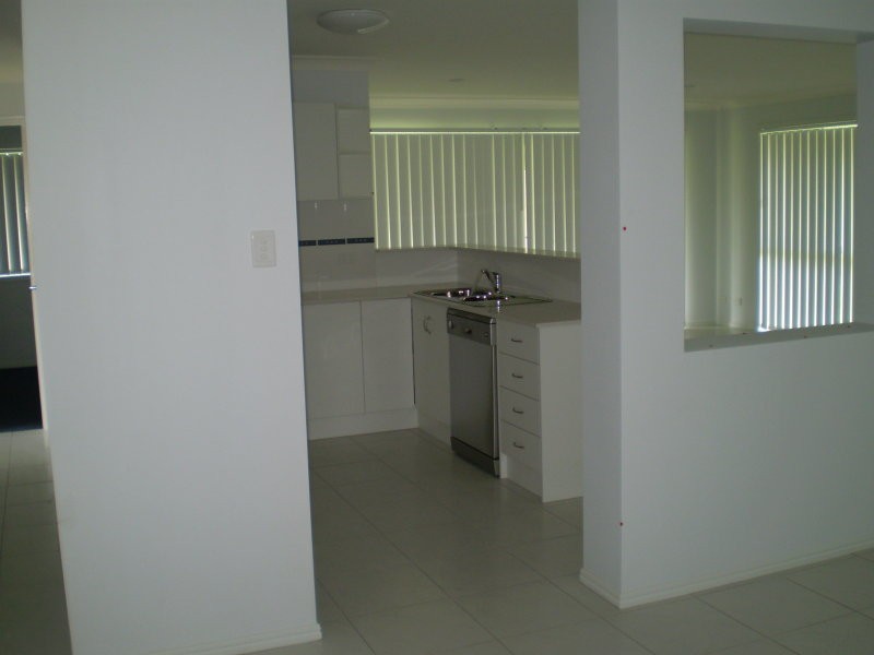 53 Oakey Flat Road, Morayfield QLD 4506