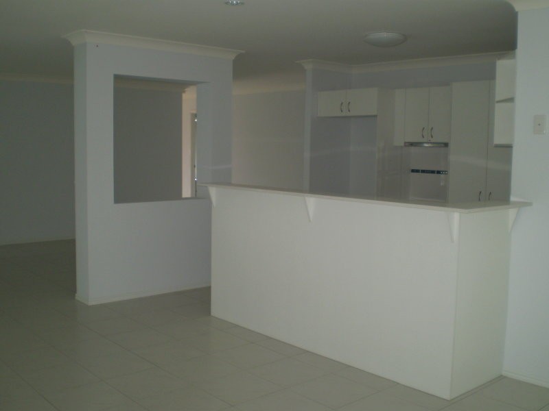 53 Oakey Flat Road, Morayfield QLD 4506