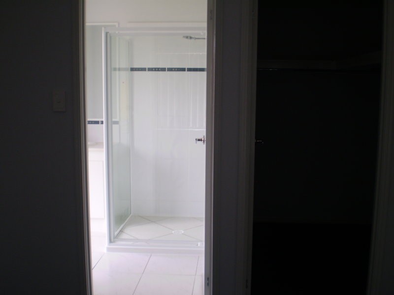 53 Oakey Flat Road, Morayfield QLD 4506